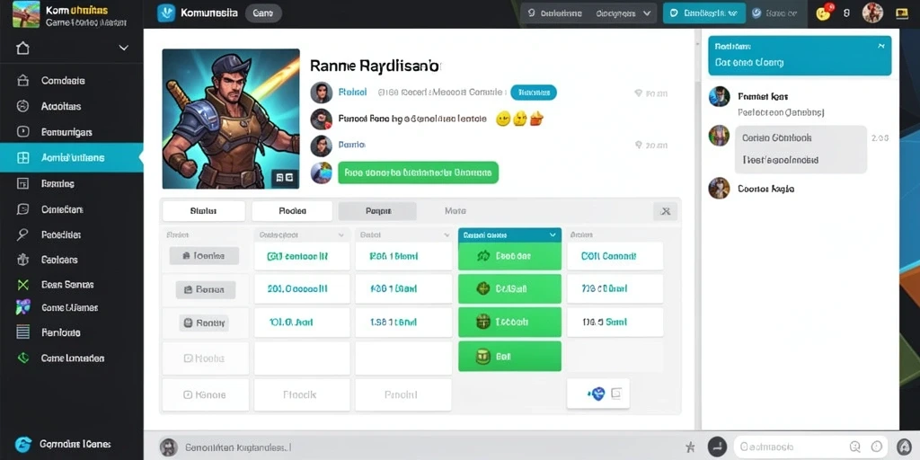 Bonus menarik menanti setiap putaran slot.