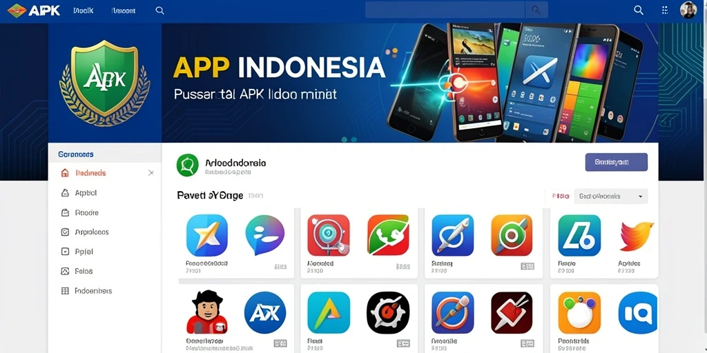 Pengalaman multiplayer yang seru dan mengasyikkan.