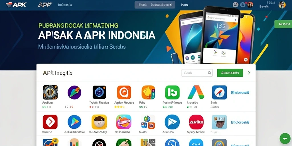 Komunitas aktif dengan banyak diskusi menarik.