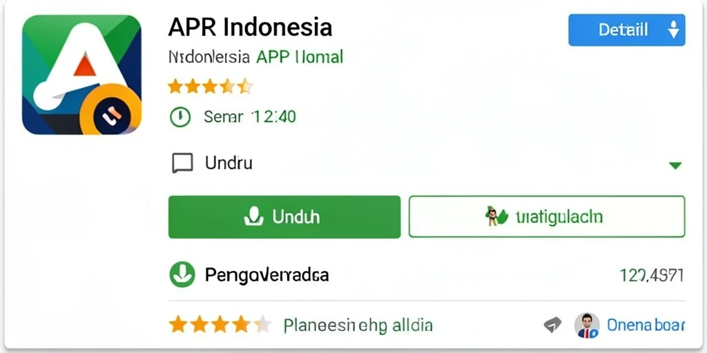 Sistem bonus yang menguntungkan bagi pemain.