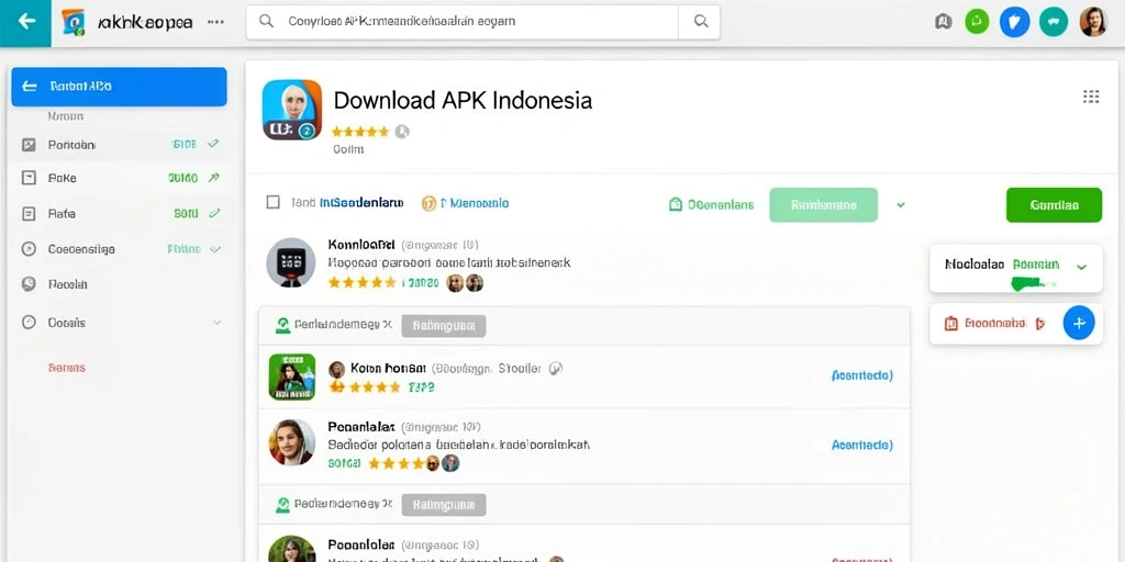 Komunitas aktif yang mendukung permainan lebih menyenangkan.