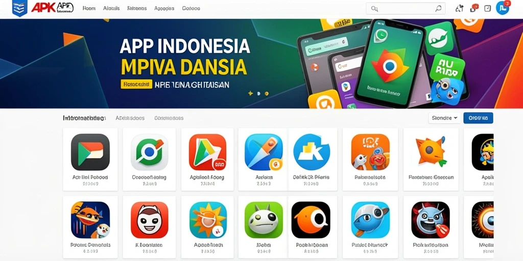 Fitur dukungan pelanggan yang responsif.