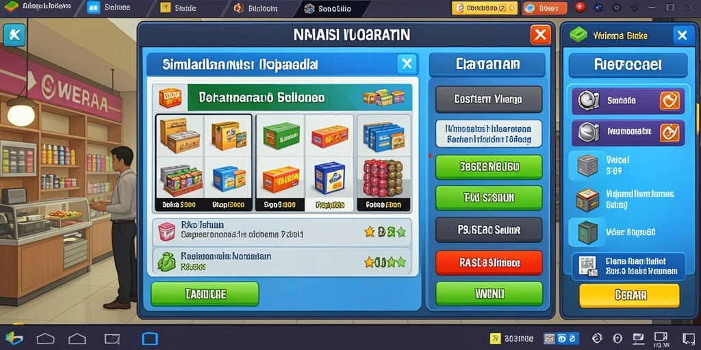 Pengalaman bermain poker yang seru dan mengasyikkan.
