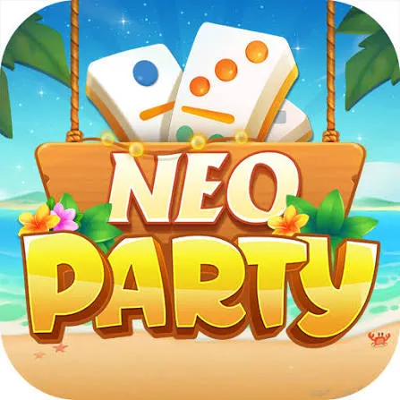 neoparty — ikon APK