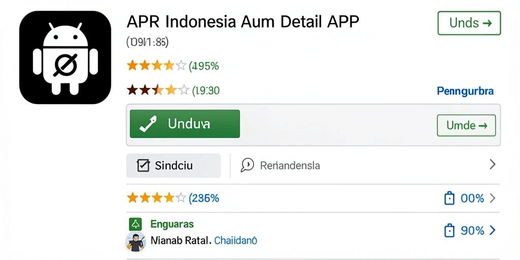 Karakter unik yang dapat dipilih oleh pemain.