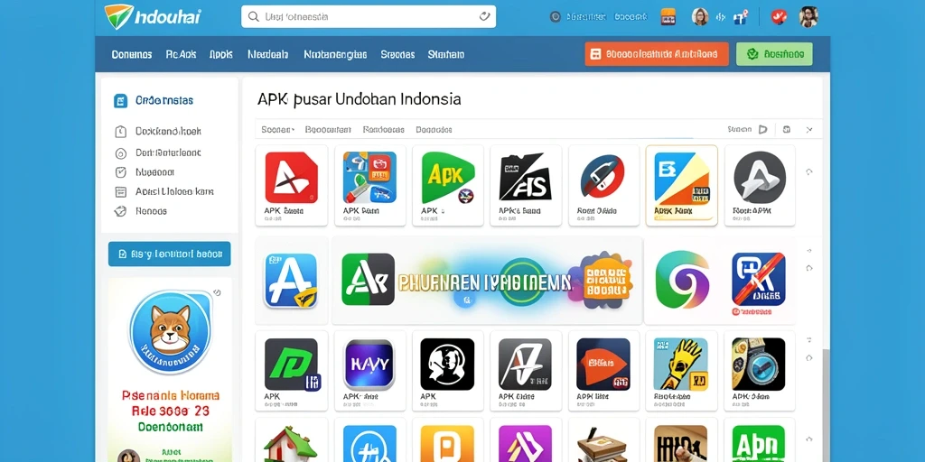Menu pilihan permainan togel yang lengkap dan beragam.
