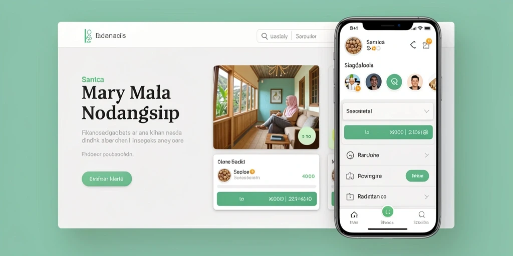 Penghargaan dan bonus yang menarik untuk pemain SINAR123.